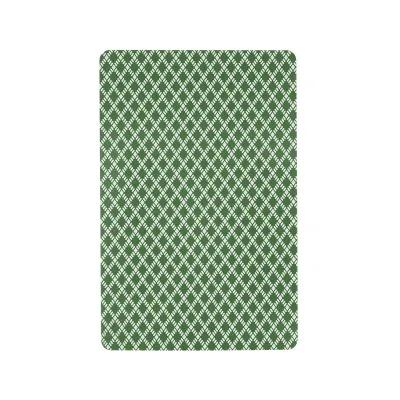 Playing Cards in Recycled Case FSC Certified - Standard - product view 7
