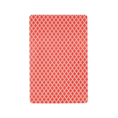 Playing Cards in Recycled Case FSC Certified - Standard - product view 8