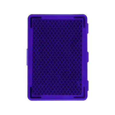 Playing Cards in Recycled Case FSC Certified - Standard - product view 12