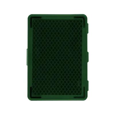 Playing Cards in Recycled Case FSC Certified - Standard - product view 14