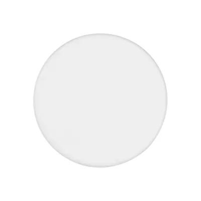 Fidget Puzzle Twist & Slide Stress Relief Toy - 1¾ x 2 in - product view 4