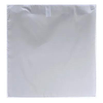 Bandana Polyester Full Color One Size Fits Most - 21 x 21 in - product view 2