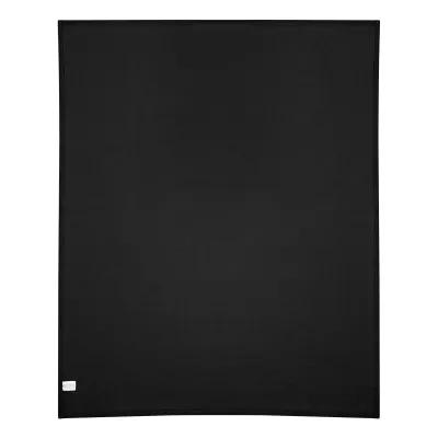 Sweatshirt Blanket rPET Recycled Polyester - 50 x 60 in - product view 1