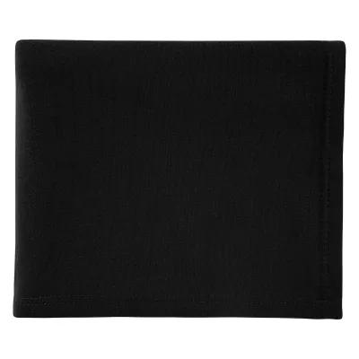 Sweatshirt Blanket rPET Recycled Polyester - 50 x 60 in - product view 5