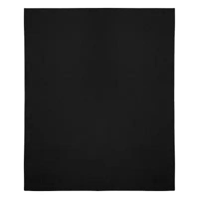 Sweatshirt Blanket rPET Recycled Polyester - 50 x 60 in - product view 6