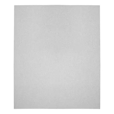 Sweatshirt Blanket rPET Recycled Polyester - 50 x 60 in - product view 13