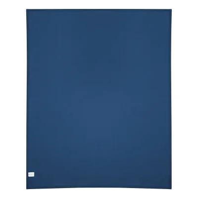 Sweatshirt Blanket rPET Recycled Polyester - 50 x 60 in - product view 15