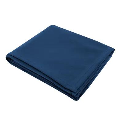 Sweatshirt Blanket rPET Recycled Polyester - 50 x 60 in - product view 16