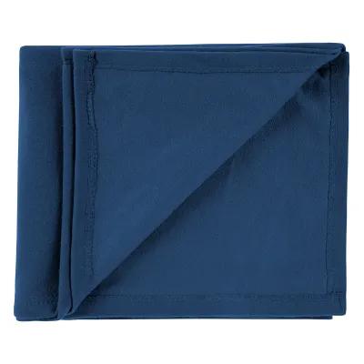 Sweatshirt Blanket rPET Recycled Polyester - 50 x 60 in - product view 18