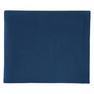 Sweatshirt Blanket rPET Recycled Polyester - 50 x 60 in - product view 19