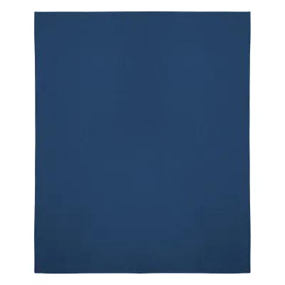 Sweatshirt Blanket rPET Recycled Polyester - 50 x 60 in - product view 20