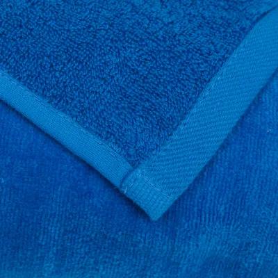 Beach Towel Cotton Mid-Weight Outdoor Activity - 35 x 60 in - product view 15