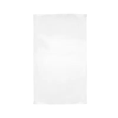 Beach Towel Cotton Mid-Weight Outdoor Activity - 35 x 60 in - product view 18