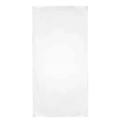 Beach Towel Cotton Heavy-Weight Outdoor Activity - 35 x 72 in - product view 10