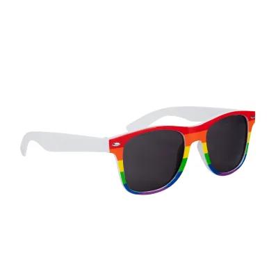 Sunglasses Malibu Style UV400 Protection - product view 1