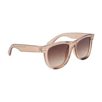 Sunglasses Recycled Frame Inverted Lenses UV400 - product view 14