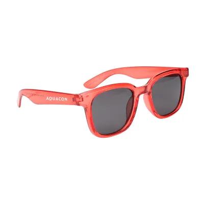 Sunglasses Recycled Frame UV400 Protection