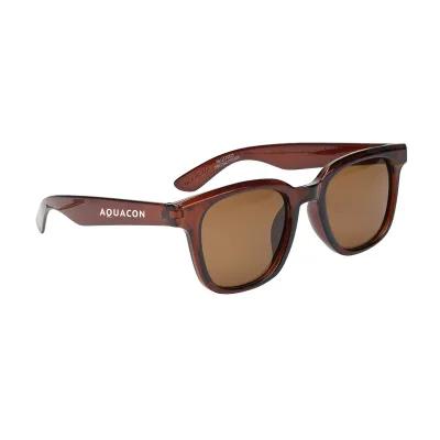 Sunglasses Recycled Frame UV400 Protection - product view 6