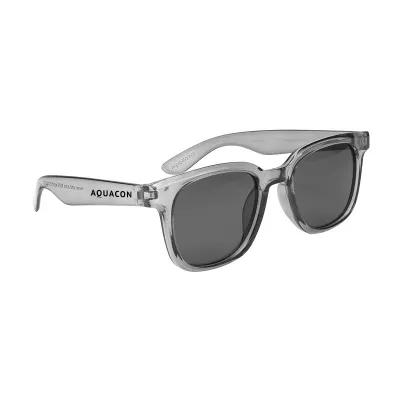 Sunglasses Recycled Frame UV400 Protection - product view 7