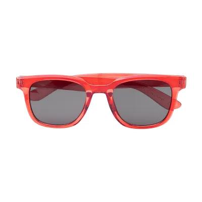 Sunglasses Recycled Frame UV400 Protection - product view 8