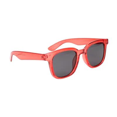 Sunglasses Recycled Frame UV400 Protection - product view 9