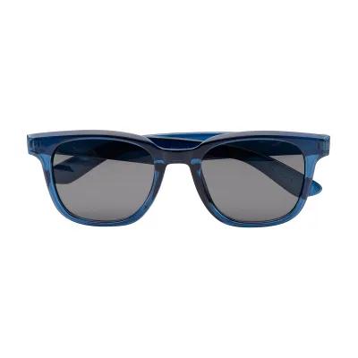Sunglasses Recycled Frame UV400 Protection - product view 10