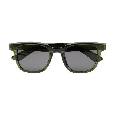 Sunglasses Recycled Frame UV400 Protection - product view 12