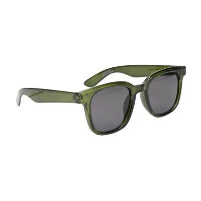 Sunglasses Recycled Frame UV400 Protection - product view 13