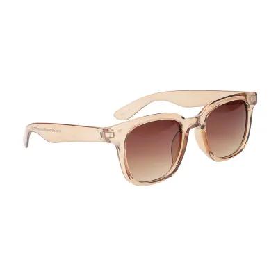 Sunglasses Recycled Frame UV400 Protection - product view 14