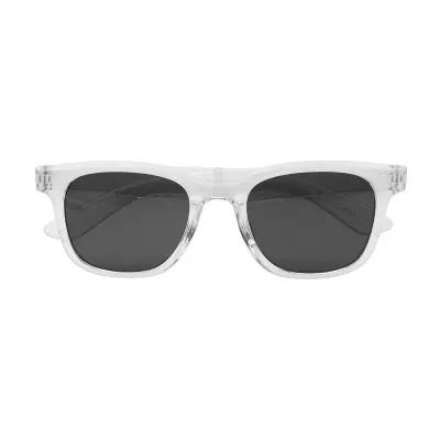 Sunglasses Recycled Frame UV400 Protection - product view 16