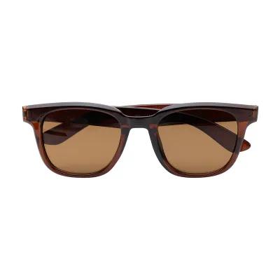 Sunglasses Recycled Frame UV400 Protection - product view 18