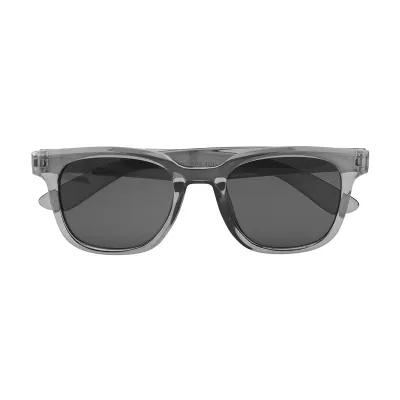 Sunglasses Recycled Frame UV400 Protection - product view 20