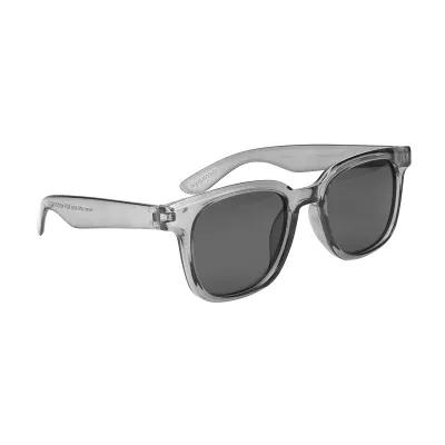 Sunglasses Recycled Frame UV400 Protection - product view 21