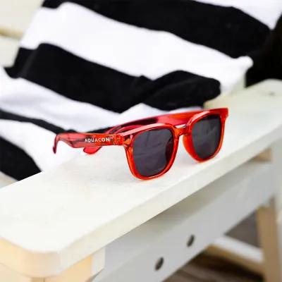 Sunglasses Recycled Frame UV400 Protection - product view 22