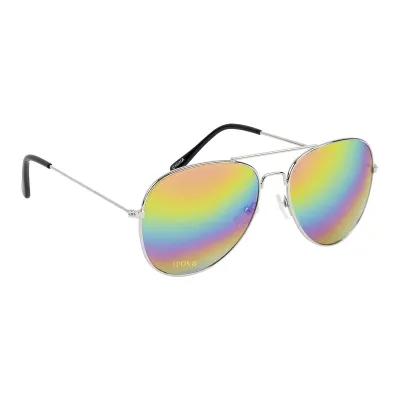 Aviator Sunglasses UV400 Protection Classic Style - product view 2
