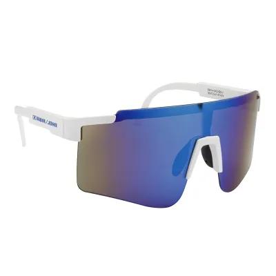 Sunglasses Recycled Frame UV400 Protection