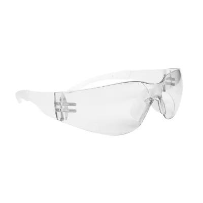 Safety Spectacles Recycled Frame Polycarbonate - product view 4