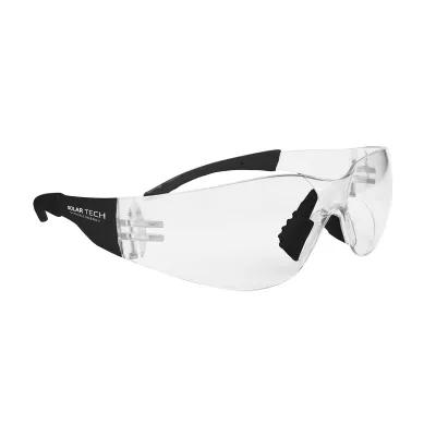 Safety Spectacles Recycled Frame Polycarbonate - product view 5