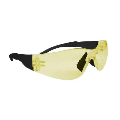 Safety Spectacles Recycled Frame Polycarbonate - product view 6