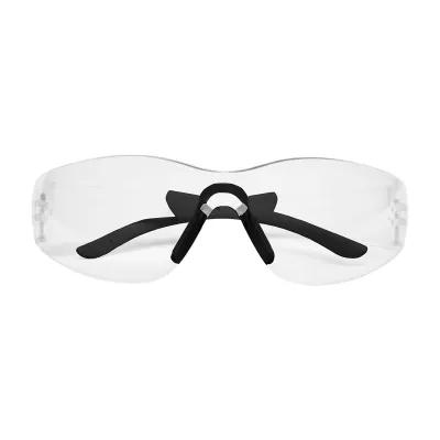 Safety Spectacles Recycled Frame Polycarbonate - product view 9
