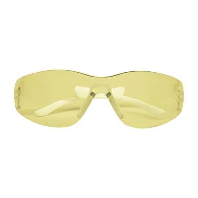 Safety Spectacles Recycled Frame Polycarbonate - product view 10
