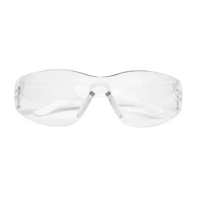 Safety Spectacles Recycled Frame Polycarbonate - product view 11