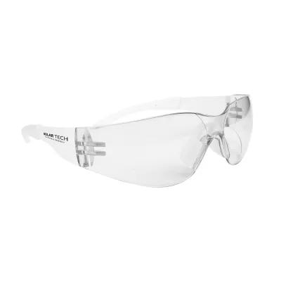 Safety Spectacles Recycled Frame Polycarbonate - product view 12