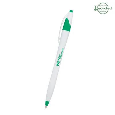 Ballpoint Pen Plunger Action Classic Design - 5.75 in - product view 11