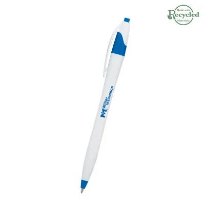 Ballpoint Pen Plunger Action Classic Design - 5.75 in - product view 13