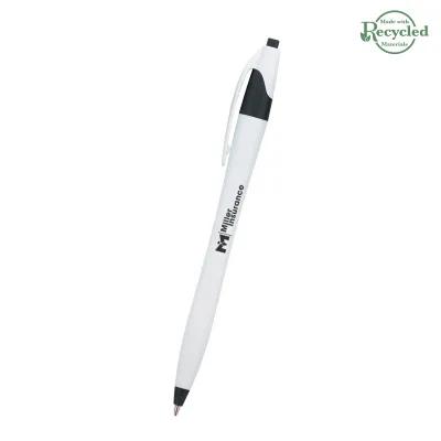 Ballpoint Pen Plunger Action Classic Design - 5.75 in - product view 15