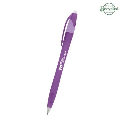 Ballpoint Pen Plunger Action Classic Design - 5.75 in - product view 17