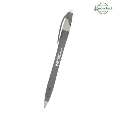 Ballpoint Pen Plunger Action Classic Design - 5.75 in - product view 21