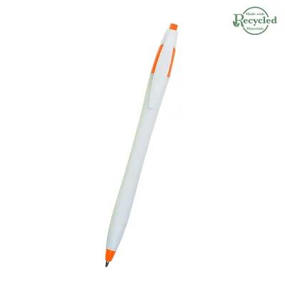 Ballpoint Pen Plunger Action Classic Design - 5.75 in - product view 47