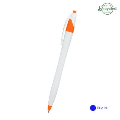 Ballpoint Pen Plunger Action Classic Design - 5.75 in - product view 48
